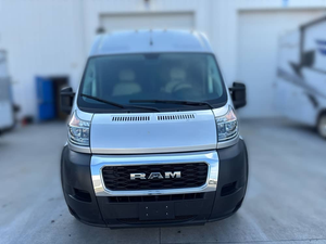 Autobús E-n-t-e-g-r-a C-o-a-c-h E-t-h-o-s L-i 20T-L Usado del 2022 - Product Image 4