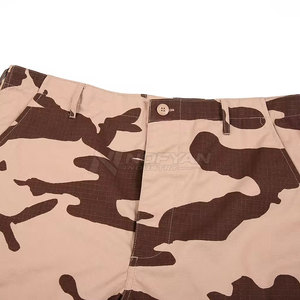Combinaisons de chasse pour hommes, vêtements de plein air légers, coupe-vent, respirants, ensemble de vêtements de chasse pour toutes les saisons - Product Image 3