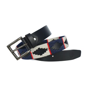 Vente chaude : Fabricant de sangles de ceinture en cuir personnalisées, fournisseur OEM, exportateur, conception sur mesure, approvisionnement en gros, meilleur prix - Product Image 6