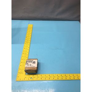เซ็นเซอร์วัดอุณหภูมิ AMAT 1400-01116 รุ่น PT100 L-H TMP 340 MC/T - อุปกรณ์และอะไหล่เซมิคอนดักเตอร์ระดับโลกที่เชื่อถือได้ - Product Image 4