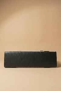 Bolso de Mano de Cuero Genuino con Pelo de Vaca Vintage para Portátil, Gran Capacidad, LPBH-0011 - Product Image 2