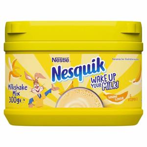 Compre leche en polvo con chocolate Nesquikk 20.1 oz Exportador de Nesquikk - Product Image 2