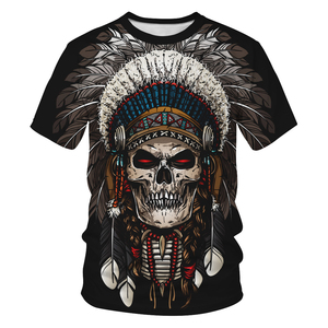 Shirts for Men Polyester t Shirt for Sublimation <b>Printing</b> Women t Shirt <b>Printing</b> <b>Machine</b> Pakistan - Product Image 3