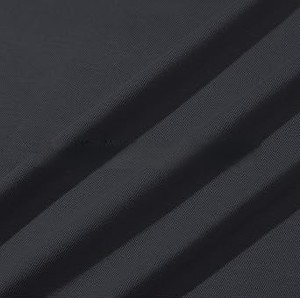 High Quality Casual Style Shoulder <b>Down</b> Round Neck Short Sleeve 200g 100% Cotton Regular Fit Men Breathable Eco-Friendly T-Shirt - Product Image 6