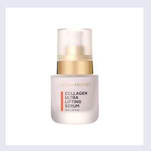facial <b>serum</b> Dermarssance <b>Collagen</b> ultra Lifting <b>Serum</b> <b>collagen</b> <b>face</b> <b>serum</b> <b>collagen</b> facial <b>serum</b> <b>face</b> glowing <b>serum</b> - Product Image 1