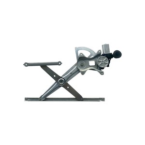 TOY-173-6 69802-48050 Lève-vitre de voiture NOUVEAU, Vente en gros à prix réduit, Direct Usine, Meilleures ventes - Product Image 1