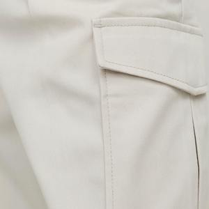 Accesorios de Carga de Corte Recto, Moda para las Cuatro Estaciones - Product Image 6