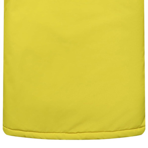 Chaqueta de Invierno para Hombre, Fabricada para Seguridad, Manga Larga y con Capucha, Resistente, Talla Personalizada, Proveedor - Product Image 6