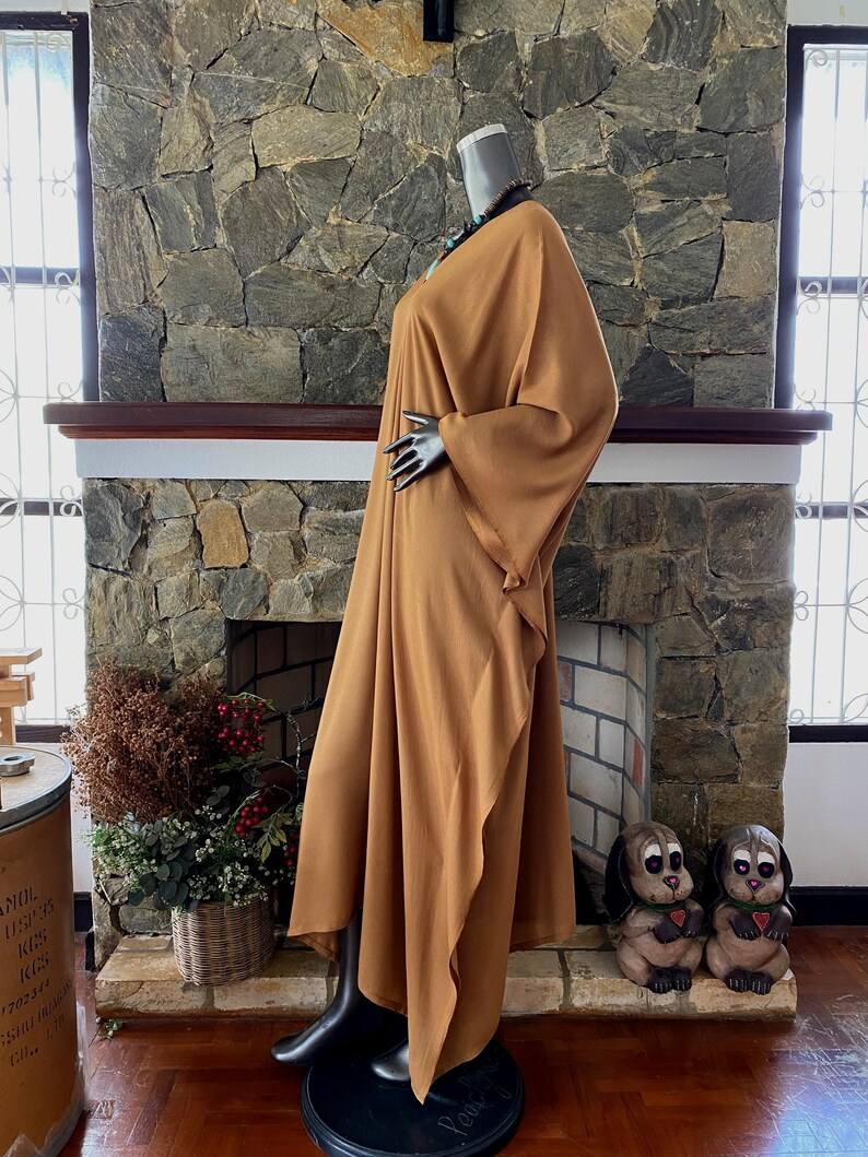 เช่นเดียวกับภาพ