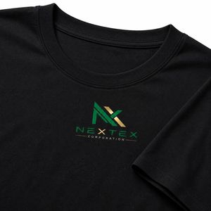 T-shirt personnalisé pour homme avec imprimé 3D Folk Art déchiré, style streetwear culturel décontracté d'été, en coton respirant, haut graphique - Product Image 4