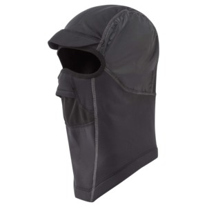 Balaclava, masque facial pour le ski et le cyclisme, couvre-visage complet, sports de plein air, respirant et imperméable, unisexe, adultes, nouvelle arrivée - Product Image 2