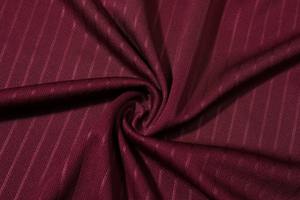 Uniformes de Fútbol al por Mayor con Diseño Único, Elegantes y Modernos, Pantalones Cortos Estampados, Transpirables, Antibacterianos, Profesionales, OEM de Alta Calidad - Product Image 5