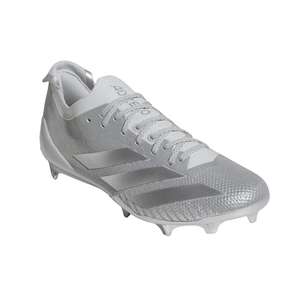Scarpe da Calcio Elettriche Adizero |   Adidas - Product Image 2