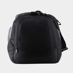 กระเป๋าเดินทางแบบพับได้ขนาดใหญ่กันน้ำ Arctic Fox Torc Castel Rock พร้อมซิปปิด - Product Image 4