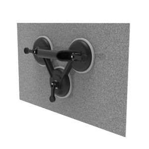 Elevador de Succión Doble/Triple AUSAVINA con 1 Año de Garantía para Elevación de Materiales - Product Image 6