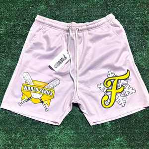 Pantalones Cortos Casuales de Verano, 100% Algodón Canvas, Ligeros, Cómodos, Transpirables, de Secado Rápido, Servicio OEM, Venta al Por Mayor - Product Image 4