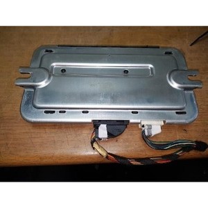 ECU และโมดูลคอมพิวเตอร์มือสองสำหรับรถยนต์ซีรีส์ 7 รุ่น 9210399 - Product Image 5