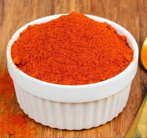 ผงพริกแดงอินเดียสำหรับใช้ในครัวเชิงพาณิชย์ - Product Image 6