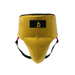 Custom Logo Adjustable Kick Boxing <b>Groin</b> Guard Customized Martial Arts <b>Protector</b> <b>Groin</b> Guard - Product Image 1
