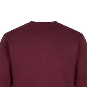 High Quality <b>Men</b> Casual <b>Pullover</b> Sweatshirts Hot Selling Premium Quality <b>Men's</b> Sweatshirts 100% Cotton Sweatshirts - Product Image 5
