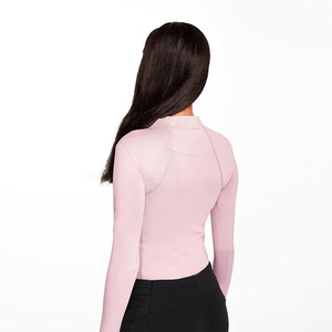 Haut de compétition équestre à séchage rapide pour fabricants, vente en gros en vrac - Product Image 1