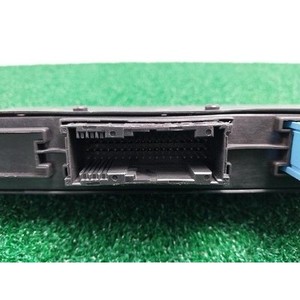 ECUs y Módulos de Computación Usados de la Serie 3 926720401 - Product Image 3