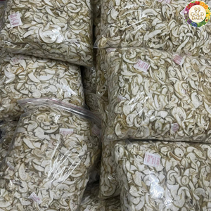 Écorces de pomelo séchées authentiques du Vietnam pour garnitures de pâtisserie professionnelles et préparation d'infusions de boissons tropicales 99 Gold Data - Product Image 3