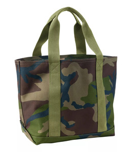 Custom Open Top <b>Medium</b> Cotton Polyester Canvas <b>Tote</b> <b>Bag</b> Portable Fruit Wine Shopping <b>Bags</b> Logo Factory Direct Export OEM ODM - Product Image 4