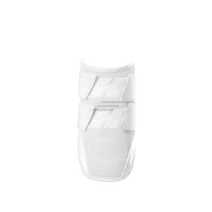 Protectores de Codo Profesionales para Bateo de Béisbol, Diseño Personalizado, Fabricante de Equipos de Protección Deportiva, Protectores de Codo para Béisbol - Product Image 1