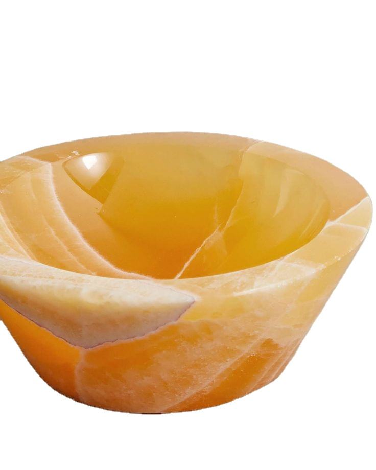 ตามที่แสดง