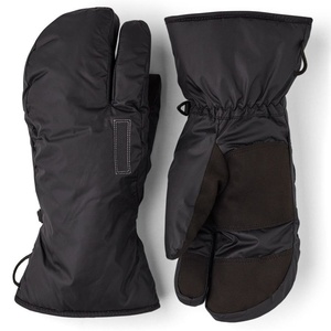 Gants de ski et de snowboard chauds, imperméables, coupe-vent, respirants et durables de qualité supérieure – Fournisseur direct d'usine - Product Image 1