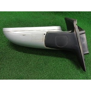 กระจกมองข้างซ้ายมือสองสำหรับ Sorento รุ่น 876103E600 - Product Image 5