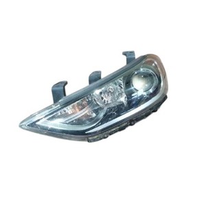 ไฟหน้ารถยนต์ Elantra มือสอง ซ้าย รุ่น 92101F2000 - Product Image 2