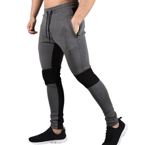 Nouveau Pantalon de Jogging et de Sport pour Homme Grande Taille Printemps-Été 2026 – Idéal pour la Course et l'Entraînement – En Vente - Product Image 4
