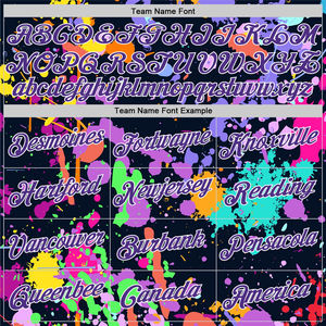 Wholesale Sports Vintage Premium Sublimation Custom Jersey Football Basketball Cycling High Quality Jersey for Men - Product Image 4