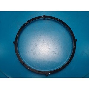 แหวนครอบ Lam Research 2300 Flex FX รุ่นที่ 1 แหวนครอบ 2300 Flex FX รุ่นที่ 1 มือสอง สภาพเดิม อะไหล่อุปกรณ์เซมิคอนดักเตอร์รุ่นเก่า - Product Image 3