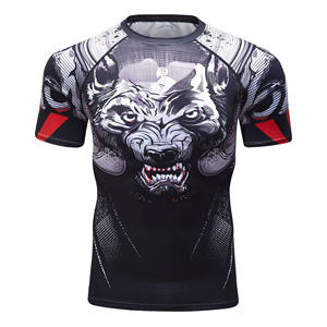<b>Men's</b> Vintage Sublimation T-<b>Shirt</b> Soft and Smooth 100% Cotton Short Sleeve Suitable for Daily Wear and Custom Design Printing - Product Image 2
