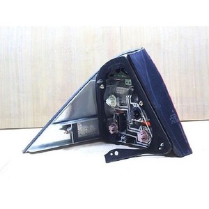 ไฟท้ายขวาด้านนอกของรถเบนซ์ S-class (ชุดไฟท้ายด้านนอก A2208200864) - Product Image 4