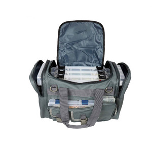 Sacs personnalisés avec sangle réglable, imperméables, pour la pêche, le vélo, le camping, la randonnée, les voyages, la chasse, sac tactique - Product Image 3