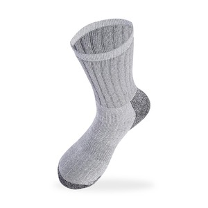 Lightweight Football <b>Socks</b> Breathable Soccer Stockings Anti Slip Cushioned For Training And Matches - Product Image 2