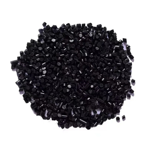 เม็ดพลาสติก HDPE/LDPE วัตถุดิบเม็ดพลาสติกบริสุทธิ์/เม็ดพลาสติกรีไซเคิล  เรซินเม็ดพลาสติก PE บริสุทธิ์ - Product Image 3