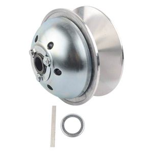Nuevo embrague de transmisión de la serie 780 302405A para Textron Jacobsen y Cushman UTVs - Product Image 5
