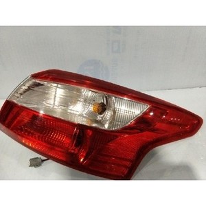 ไฟท้ายขวามือสอง รุ่น 1863057 - Product Image 1
