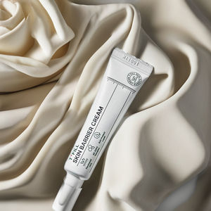 Crème Barrière Cutanée au Panthénol Differ&Deeper, Traitement de l'Acné, Correcteurs de Pigmentation, Nourrissante, Usage Quotidien, Pour Femmes, Tous Types de Peau - Product Image 1