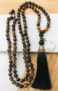 Top Rated Artistic Resin Tasbeeh Beads Muslim Prayer Chain Islamic <b>Rosary</b> Beautiful Handmade Religious Product - Product Image 5