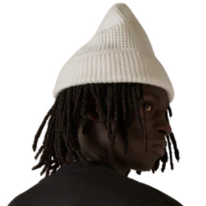 Camiseta Negra Oversize de Algodón para Hombre con Logo Minimalista en el Pecho, Estilo Urbano, Manga Corta, Casual, de Moda, Fabricación OEM - Product Image 4