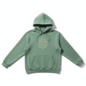 Custom Design High Quality Basics <b>Pullover</b> <b>Men</b> Hoodies Solid Casual Lightweight Top Selling <b>Men</b> Hoodies - Product Image 1