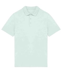 Créez votre propre polo de marque pour homme, 100% haute qualité, respirant, confortable, vêtements de sport pour homme, polo à manches courtes - Product Image 6