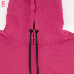Chándal Deportivo de Invierno para Mujer, Transpirable, con Capucha, 100% Fibra de Bambú, de Alta Calidad - Product Image 5