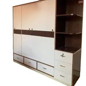 Supplier of plastic wardrobes in Vietnam with high quality sizes/colors/models for bedrooms selling many sizes